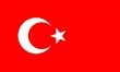 Dosya adı : bayrak.jpg
Dosya boyutu : 14KB
Boyutları : 600x360
Eklenme tarihi : bayrak.jpg