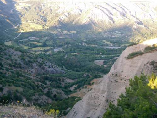 tosyadan grnm
