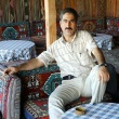 Dosya adı : 666.JPG
Dosya boyutu : 97KB
Boyutları : 600x600
Eklenme tarihi : 666.JPG
