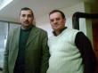 Dosya adı : erdal karacam nurettin yigit (2).jpg
Dosya boyutu : 24KB
Boyutları : 320x240
Eklenme tarihi : erdal karacam nurettin yigit (2).jpg