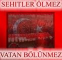 asker
