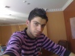 Dosya adı : 07102007058.jpg
Dosya boyutu : 130KB
Boyutları : 800x600
Eklenme tarihi : 07102007058.jpg