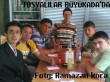 Dosya adı : Ahmetoglu genclik (1).jpg
Dosya boyutu : 106KB
Boyutları : 600x450
Eklenme tarihi : Ahmetoglu genclik (1).jpg