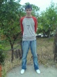 Dosya adı : DSC00140.jpg
Dosya boyutu : 138KB
Boyutları : 449x600
Eklenme tarihi : DSC00140.jpg
