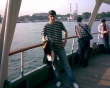 Dosya adı : murat~0.jpg
Dosya boyutu : 107KB
Boyutları : 600x480
Eklenme tarihi : murat~0.jpg