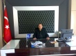 Dosya adı : 05112008188.jpg
Dosya boyutu : 149KB
Boyutları : 800x600
Eklenme tarihi : 05112008188.jpg