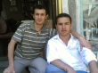 Dosya adı : 14072006_004).jpg
Dosya boyutu : 141KB
Boyutları : 800x600
Eklenme tarihi : 14072006_004).jpg