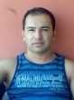 Dosya adı : Görüntü018.jpg
Dosya boyutu : 26KB
Boyutları : 240x320
Eklenme tarihi : Görüntü018.jpg