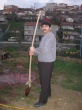 Dosya adı : IMG_0225.JPG
Dosya boyutu : 198KB
Boyutları : 600x800
Eklenme tarihi : IMG_0225.JPG