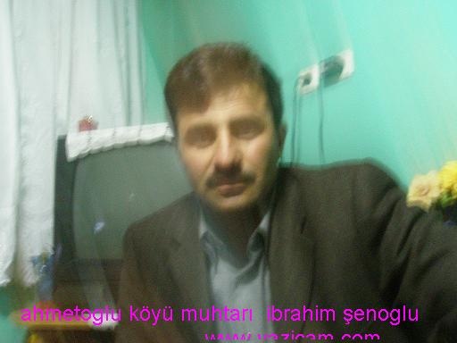 ahmetoglu ky muhtar ibrahim enoglu
