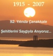Dosya adı : 90.jpg
Dosya boyutu : 21KB
Boyutları : 250x262
Eklenme tarihi : 90.jpg