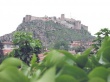 Dosya adı : Kastamonu.jpg
Dosya boyutu : 61KB
Boyutları : 538x404
Eklenme tarihi : Kastamonu.jpg