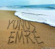 yunusemre1
