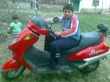 Dosya adı : Motorcu.jpg
Dosya boyutu : 32KB
Boyutları : 448x336
Eklenme tarihi : Motorcu.jpg