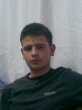 Dosya adı : harun karaçam~0.jpg
Dosya boyutu : 23KB
Boyutları : 336x448
Eklenme tarihi : harun karaçam~0.jpg