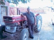 Dosya adı : hasan karaçam.jpg
Dosya boyutu : 167KB
Boyutları : 800x600
Eklenme tarihi : hasan karaçam.jpg