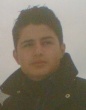 Dosya adı : yunusemree.jpg
Dosya boyutu : 14KB
Boyutları : 201x257
Eklenme tarihi : yunusemree.jpg