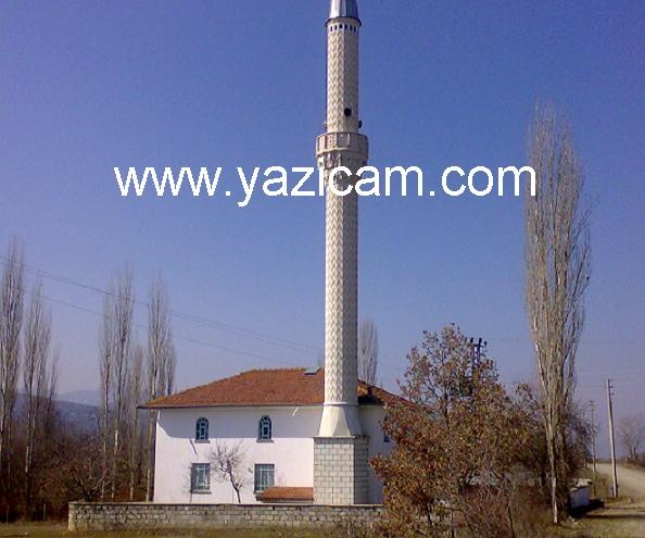 yazicamcaami
