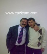 Dosya adı : 11.jpg
Dosya boyutu : 68KB
Boyutları : 585x663
Eklenme tarihi : 11.jpg