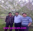 Dosya adı : 2.jpg
Dosya boyutu : 240KB
Boyutları : 615x591
Eklenme tarihi : 2.jpg