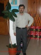 Dosya adı : Resim 061.jpg
Dosya boyutu : 82KB
Boyutları : 461x615
Eklenme tarihi : Resim 061.jpg