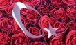 Dosya adı : ayyildiz.jpg
Dosya boyutu : 35KB
Boyutları : 320x191
Eklenme tarihi : ayyildiz.jpg