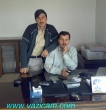 Dosya adı : kadir ali.JPG
Dosya boyutu : 88KB
Boyutları : 602x622
Eklenme tarihi : kadir ali.JPG