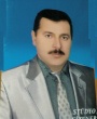 Dosya adı : kadir karaçam~0.JPG
Dosya boyutu : 57KB
Boyutları : 492x600
Eklenme tarihi : kadir karaçam~0.JPG