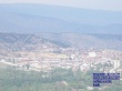tosya.jpg