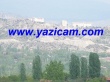 Dosya adı : tosya2.jpg
Dosya boyutu : 120KB
Boyutları : 656x492
Eklenme tarihi : tosya2.jpg