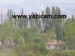 Dosya adı : yazicam1.jpg
Dosya boyutu : 89KB
Boyutları : 594x446
Eklenme tarihi : yazicam1.jpg