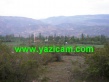 Dosya adı : yazicam2.jpg
Dosya boyutu : 68KB
Boyutları : 594x446
Eklenme tarihi : yazicam2.jpg