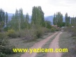Dosya adı : yazicam3.jpg
Dosya boyutu : 83KB
Boyutları : 594x446
Eklenme tarihi : yazicam3.jpg