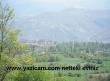 Dosya adı : yazicam3~0.jpg
Dosya boyutu : 109KB
Boyutları : 640x476
Eklenme tarihi : yazicam3~0.jpg