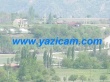 Dosya adı : yazicam4~0.jpg
Dosya boyutu : 138KB
Boyutları : 697x523
Eklenme tarihi : yazicam4~0.jpg
