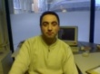 Dosya adı : asimsek.jpg
Dosya boyutu : 17KB
Boyutları : 333x250
Eklenme tarihi : asimsek.jpg