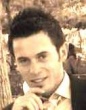 Dosya adı : raamaazaan.JPG
Dosya boyutu : 9KB
Boyutları : 127x161
Eklenme tarihi : raamaazaan.JPG