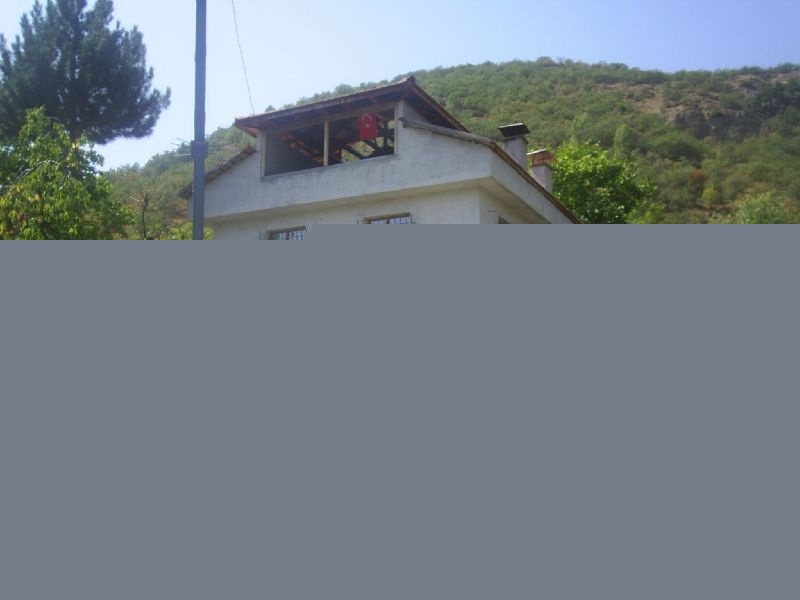 Tam boy resmi grebilmek iin tklayn
 ============== 
ALLAH  Trk' Korusun
<strong>Ne Mutlu Türk'üm Diyene</strong>
