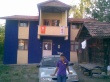 Dosya adı : Görüntü018.jpg
Dosya boyutu : 177KB
Boyutları : 800x600
Eklenme tarihi : Görüntü018.jpg