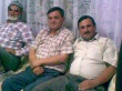 Dosya adı : Görüntü082.jpg
Dosya boyutu : 137KB
Boyutları : 640x480
Eklenme tarihi : Görüntü082.jpg