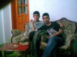 Dosya adı : Görüntü092.jpg
Dosya boyutu : 215KB
Boyutları : 800x600
Eklenme tarihi : Görüntü092.jpg