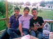 Dosya adı : Görüntü111.jpg
Dosya boyutu : 290KB
Boyutları : 800x600
Eklenme tarihi : Görüntü111.jpg