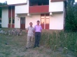 Dosya adı : Görüntü186.jpg
Dosya boyutu : 179KB
Boyutları : 800x600
Eklenme tarihi : Görüntü186.jpg