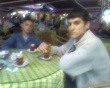 Dosya adı : Photo-0416.jpg
Dosya boyutu : 112KB
Boyutları : 800x640
Eklenme tarihi : Photo-0416.jpg