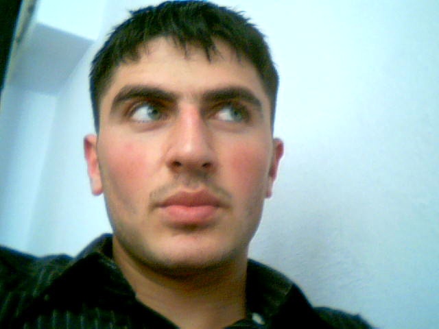 faruk imek
