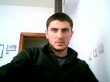 Dosya adı : 2008-03-24-37267.jpg
Dosya boyutu : 44KB
Boyutları : 640x480
Eklenme tarihi : 2008-03-24-37267.jpg