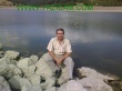 Dosya adı : Fotoğraf-0014.jpg
Dosya boyutu : 85KB
Boyutları : 576x432
Eklenme tarihi : Fotoğraf-0014.jpg