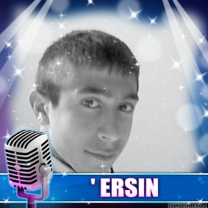 ersin's
