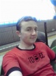 Dosya adı : GetAttachment~0.jpg
Dosya boyutu : 54KB
Boyutları : 480x640
Eklenme tarihi : GetAttachment~0.jpg