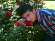 Dosya adı : beni foto 2.jpg
Dosya boyutu : 154KB
Boyutları : 800x600
Eklenme tarihi : beni foto 2.jpg